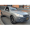 Fiat Strada 1.4 Working