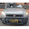 Fiat Strada 1.4 Working