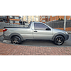 Fiat Strada 1.4 Working