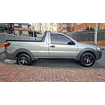 Fiat Strada 1.4 Working