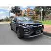 Suzuki Fronx Glx Hibrida Impecable!
