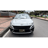 Hyundai Kona Hibrida