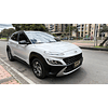 Hyundai Kona Hibrida
