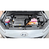 Hyundai Kona Hibrida