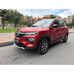 Renault Kwid 1.0 12v
