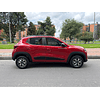 Renault Kwid 1.0 12v