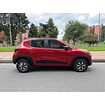 Renault Kwid 1.0 12v
