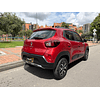 Renault Kwid 1.0 12v