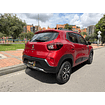 Renault Kwid 1.0 12v