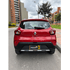 Renault Kwid 1.0 12v