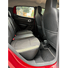 Renault Kwid 1.0 12v
