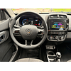 Renault Kwid 1.0 12v
