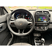 Renault Kwid 1.0 12v