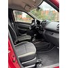 Renault Kwid 1.0 12v