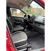 Renault Kwid 1.0 12v