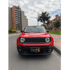 Jeep Renegade 1.8 Sport Plus At