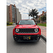 Jeep Renegade 1.8 Sport Plus At
