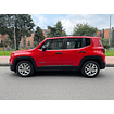 Jeep Renegade 1.8 Sport Plus At