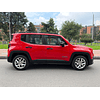Jeep Renegade 1.8 Sport Plus At