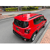Jeep Renegade 1.8 Sport Plus At