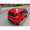Jeep Renegade 1.8 Sport Plus At