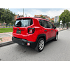 Jeep Renegade 1.8 Sport Plus At