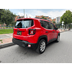 Jeep Renegade 1.8 Sport Plus At