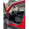 Jeep Renegade 1.8 Sport Plus At