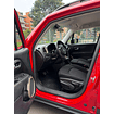 Jeep Renegade 1.8 Sport Plus At