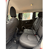 Jeep Renegade 1.8 Sport Plus At