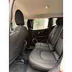 Jeep Renegade 1.8 Sport Plus At
