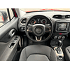 Jeep Renegade 1.8 Sport Plus At