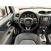 Jeep Renegade 1.8 Sport Plus At