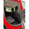 Jeep Renegade 1.8 Sport Plus At