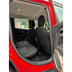 Jeep Renegade 1.8 Sport Plus At