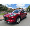 Ford Escape Se Hev Hibrida 2.5 2022 Excelente Estado!