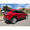 Ford Escape Se Hev Hibrida 2.5 2022 Excelente Estado!