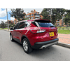 Ford Escape Se Hev Hibrida 2.5 2022 Excelente Estado!