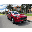 Ford Escape Se Hev Hibrida 2.5 2022 Excelente Estado!