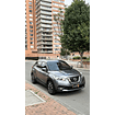 Nissan Kicks 1.6 Exclusive