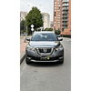 Nissan Kicks 1.6 Exclusive