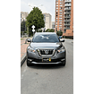 Nissan Kicks 1.6 Exclusive
