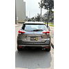 Nissan Kicks 1.6 Exclusive