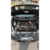 Nissan Kicks 1.6 Exclusive