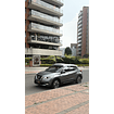 Nissan Kicks 1.6 Exclusive