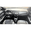 Nissan Kicks 1.6 Exclusive