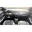 Nissan Kicks 1.6 Exclusive