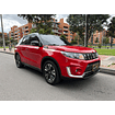 Suzuki Vitara 1.4 Glx + All Grip