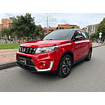 Suzuki Vitara 1.4 Glx + All Grip