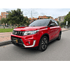 Suzuki Vitara 1.4 Glx + All Grip